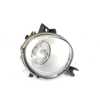 FARO ANTINIEBLA IZQUIERDO 7L6941600 
