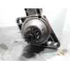 MOTOR ARRANQUE 02Z911021C 13 DIENTES 