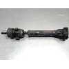 TRANSMISION DELANTERA MR410495 