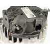 ALTERNADOR 9861586380 