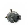 FARO ANTINIEBLA IZQUIERDO 7L6941600 