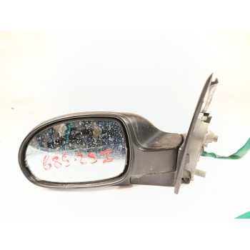 RETROVISOR IZQUIERDO 815342 