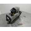 MOTOR ARRANQUE 02Z911021C 13 DIENTES 