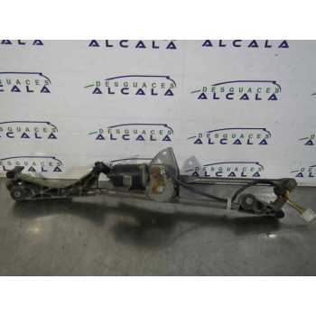 MOTOR LIMPIA DELANTERO A2038200342 