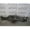 MOTOR LIMPIA DELANTERO A2038200342 