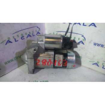 MOTOR ARRANQUE 12 DIENTES F4321741 