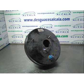 SERVOFRENO 0204054307 51897924 BOSCH