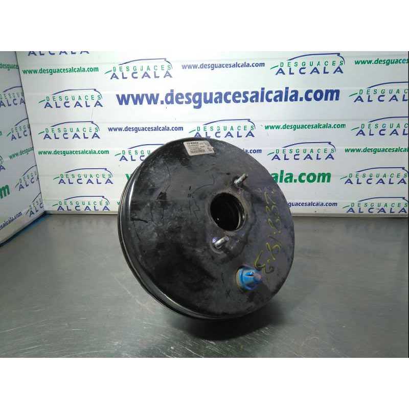 SERVOFRENO 0204054307 51897924 BOSCH