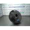 SERVOFRENO 0204054307 51897924 BOSCH