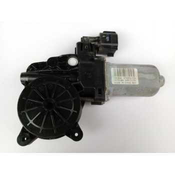 MOTOR ELEVALUNAS TRASERO IZQUIERDO 918956104 