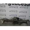 MOTOR LIMPIA DELANTERO A2038200342 