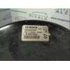 SERVOFRENO 0204054307 51897924 BOSCH