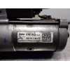 MOTOR ARRANQUE 02Z911021C 13 DIENTES 