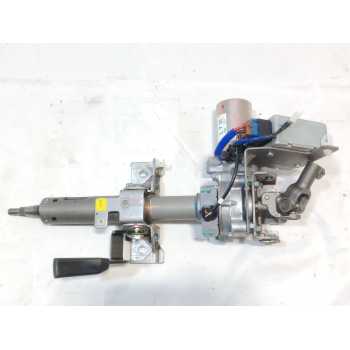 COLUMNA DIRECCION 8633A104 JJ301001700