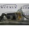 MOTOR LIMPIA DELANTERO A2038200342 