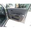 hyundai tucson (jm) del año 2005