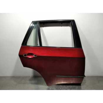 PUERTA TRASERA DERECHA 41527261482 