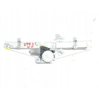 ELEVALUNAS DELANTERO DERECHO 807205FA2A 