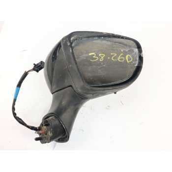 RETROVISOR DERECHO 963016264R 