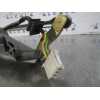 MOTOR LIMPIA DELANTERO A2038200342 