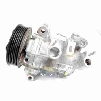 COMPRESOR AIRE ACONDICIONADO 9810349980  OEM 9810349980