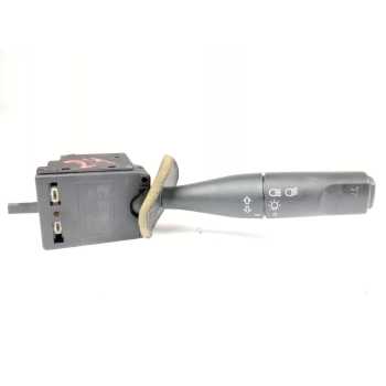 MANDO LUCES 96122254ZL  OEM 96122254ZL