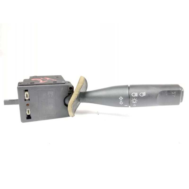 MANDO LUCES 96122254ZL 