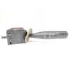 MANDO LUCES 96122254ZL 