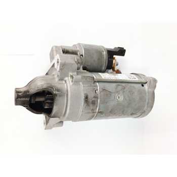 MOTOR ARRANQUE 9832577880 