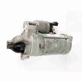 MOTOR ARRANQUE 9832577880  OEM 9832577880