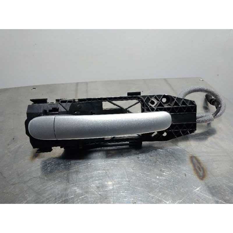MANETA EXTERIOR DELANTERA DERECHA 5N0837017E 