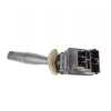 MANDO LUCES 96122254ZL 