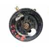 BOMBA DIRECCION MR448507 