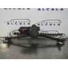 MOTOR LIMPIA DELANTERO 981002L000 