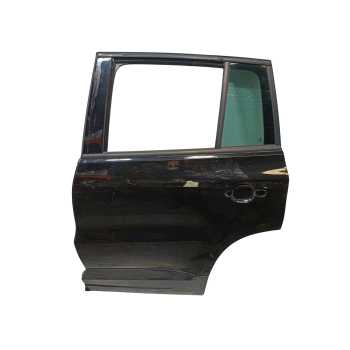 PUERTA TRASERA IZQUIERDA 5N0833055A 
