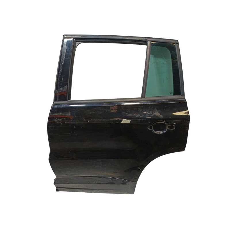 PUERTA TRASERA IZQUIERDA 5N0833055A 