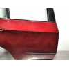 PUERTA TRASERA DERECHA 41527261482 