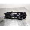 MANETA EXTERIOR DELANTERA DERECHA 5N0837017E 