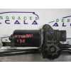 MOTOR LIMPIA DELANTERO 981002L000 