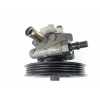BOMBA DIRECCION MR448507 