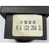 MANDO LUCES 96122254ZL 