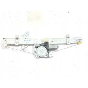ELEVALUNAS DELANTERO IZQUIERDO 807305FA1A 