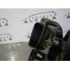 MOTOR LIMPIA DELANTERO 981002L000 