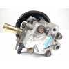 BOMBA DIRECCION MR448507 