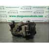 COMPRESOR AIRE ACONDICIONADO 054311209162 51893889 SANDEN