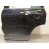 PUERTA TRASERA IZQUIERDA 5N0833055A 
