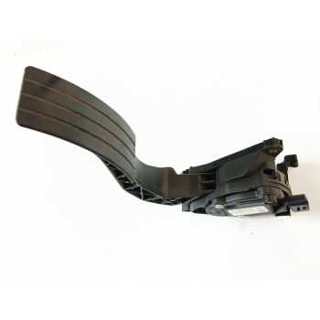 POTENCIOMETRO PEDAL 180029347R 