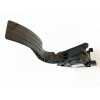 POTENCIOMETRO PEDAL 180029347R 