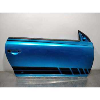 PUERTA DELANTERA DERECHA 1K8831056F 