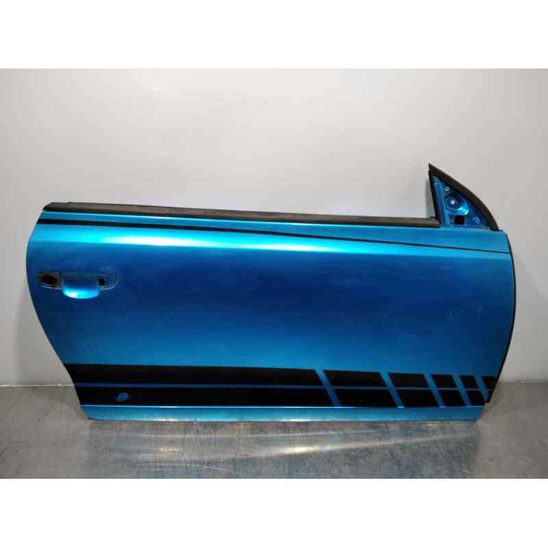 PUERTA DELANTERA DERECHA 1K8831056F 